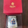 commemorative Spode bone china Image 4