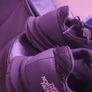 The North Face waterproof Running Shoes Image 4