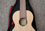 Ortega Guitalele