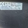 Garden Shredder (Bosch AXT 2200 Rapid Shredder) Image 4