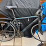 Bike Image 3