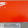 Nike Air Max BW OG Marina (2021) UK-8/EUR-42.5 DJ9648-400 Marina/White/Black/Grey Jade-2021 Image 9