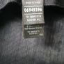 Stunning Light Black Hat Image 7