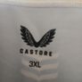 Leinster Home Jersey 2024 3XL Image 3