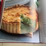 In my kitchen by food Journalist Annie Bell Image 5
