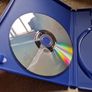 Smack Down vs Raw 2007 PlayStation2 ps2 games Original Image 4