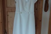 brand new ladies dress