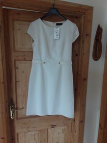 brand new ladies dress