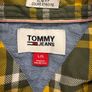 Tommy Hilfiger Check Shirt Image 2