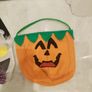 Halloween trick or treat bags Image 4