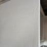 Lockers / side table  / storage unit Image 4