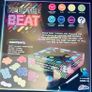 Keep the beat party game Image 2