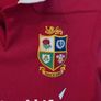 british and irish lions jersey Image 2