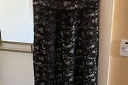 Beautiful Gown