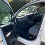 Citreon Berlingo Image 5