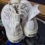 Converse sport shoes UK5.5 Image 7