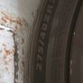 Range rover alloys Image 3