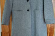Lovely women's coat
