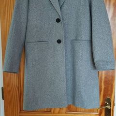 Lovely women's coat