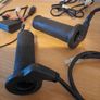 Oxford heated grips Image 5