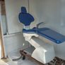 Delivery - Ancar Reclining Dental Treatment Chair /Beauty Treatment Chair. Image 7