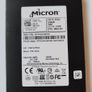 SSD Drives - Various brands and capacity Image 4