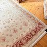 Large rug Image 9