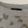 Rails sweatshirt Image 4