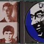 And You Will Know Us By The Trail Of Dead - Source Tags & Codes CD (2002) Alternative Rock EX+ Image 2