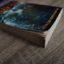 Lord of The Rings ! The Hobbit !  by J.R.R. Tolkien ! 2013 ! by HarperCollins ! Image 6