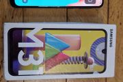 Samsung Galaxy M31