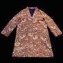 Designer Sample Coat  Brand New Image 4