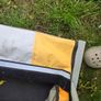 Bicycle trailer Image 3