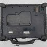 Getac V110 G2 Toughbook Touchscreen Rugged Laptop/Tablet Intel i5-5200U 12GB RAM 128GB SSD Linux Image 7