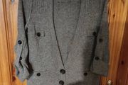 River Island cardigan