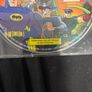 Batman: The Brave and The Bold promotional Disc Image 2
