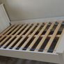 Double Bed Frame Image 2