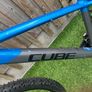 mountain bike Image 7