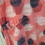 Tunic 30% linen & 70% Cotton New Image 4