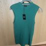 Boss tank top Image 2