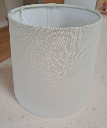 lampshade