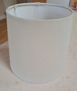lampshade