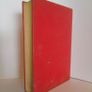 The Memoirs of Beniamino Gigli by Beniamino Gigli. Translated by Darina Silone (HQ456) Image 6