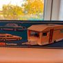 matchbox Image 4