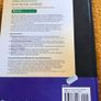 Functional Anatomy Christy Cael Hardcover Textbook Image 4