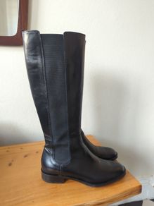 Hobbs Boots