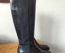 Hobbs Boots