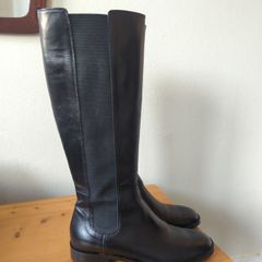 Hobbs Boots