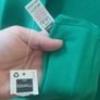 ladies top new bnwt Image 3