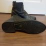 Ariat Girls Riding Boots UK Size 3 Image 2